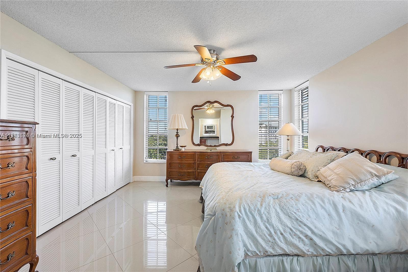 NO 39 PALM-AIRE COUNTRY C · #712 in Pompano Beach - Photo 25