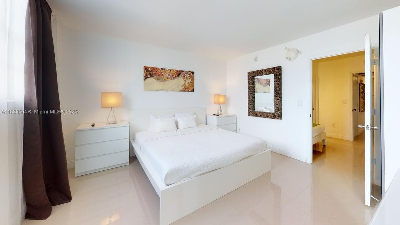 Ocean Reserve · #620 in Sunny Isles Beach - Photo 23