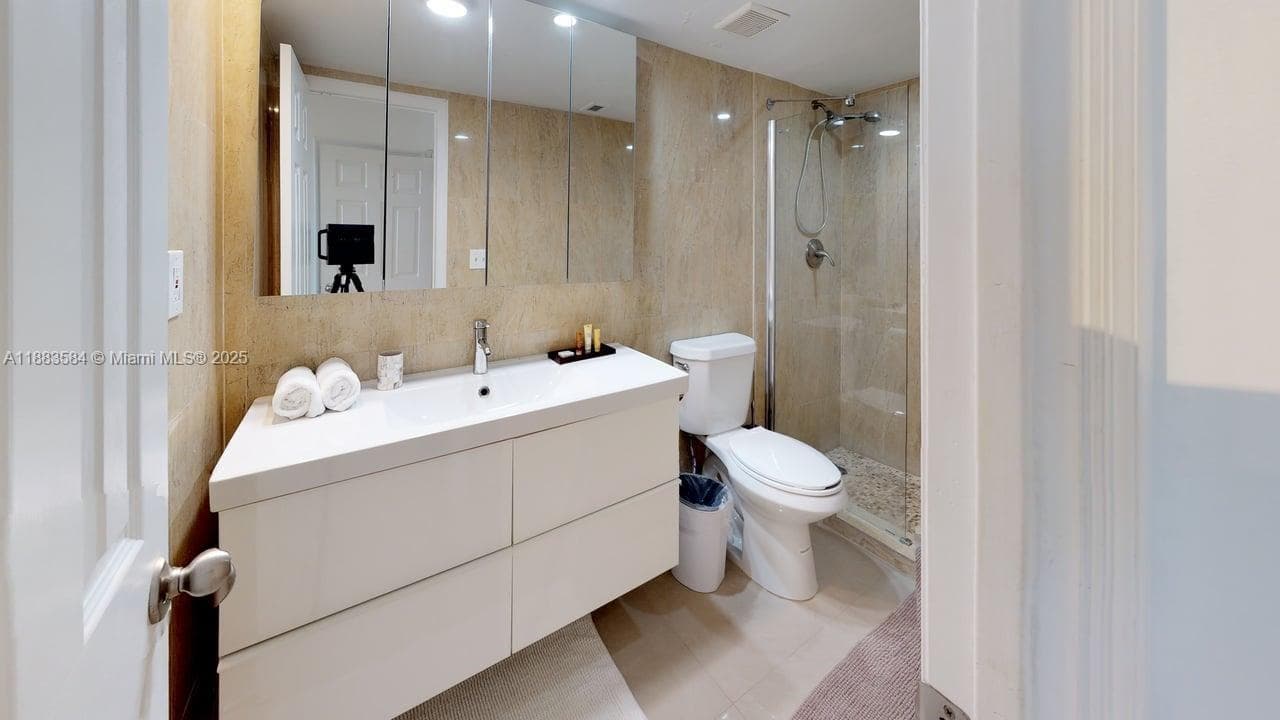 Ocean Reserve · #620 in Sunny Isles Beach - Photo 27