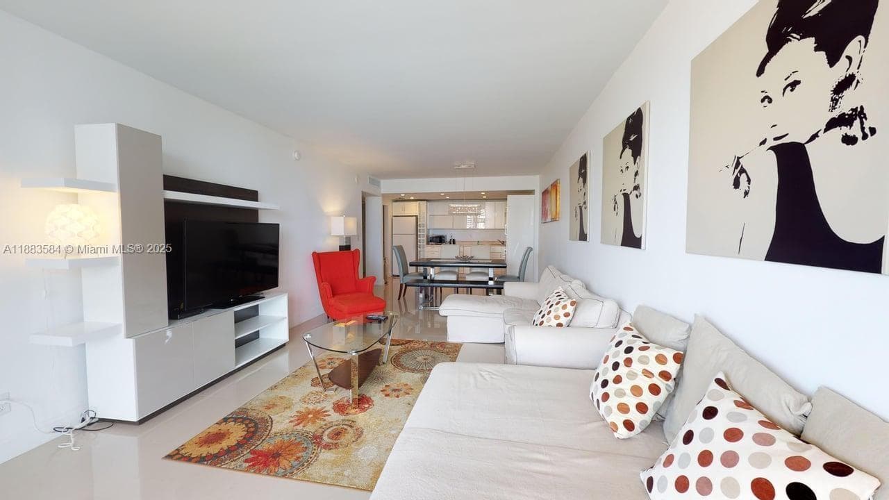 Ocean Reserve · #620 in Sunny Isles Beach - Photo 6