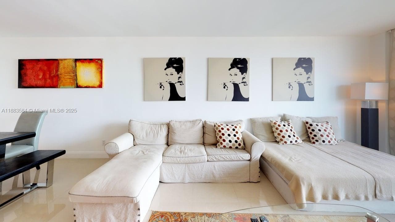 Ocean Reserve · #620 in Sunny Isles Beach - Photo 12