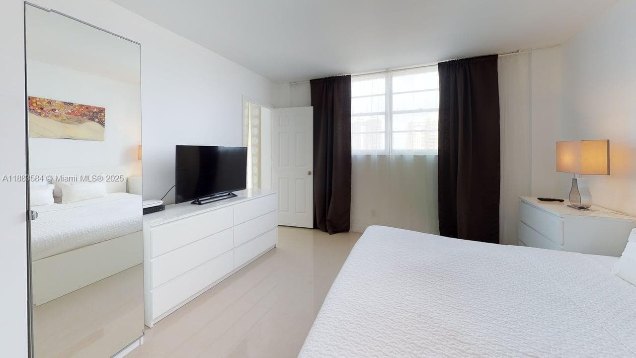 Ocean Reserve · #620 in Sunny Isles Beach - Photo 26