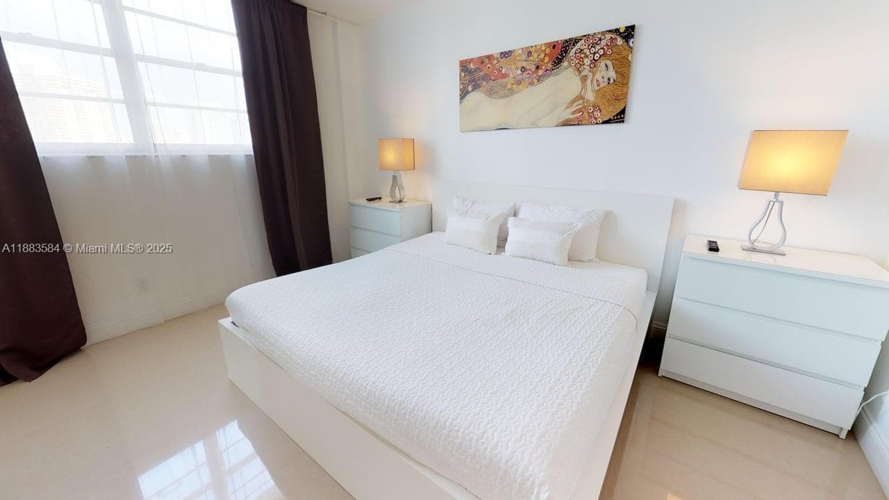 Ocean Reserve · #620 in Sunny Isles Beach - Photo 22