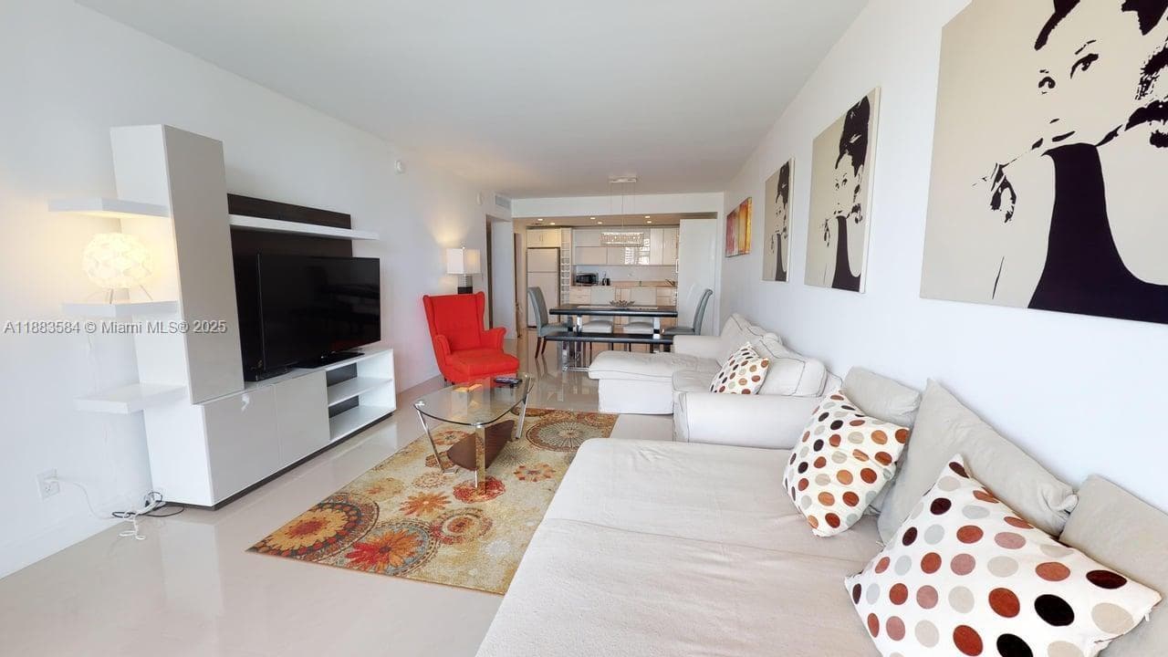 Ocean Reserve · #620 in Sunny Isles Beach - Photo 7