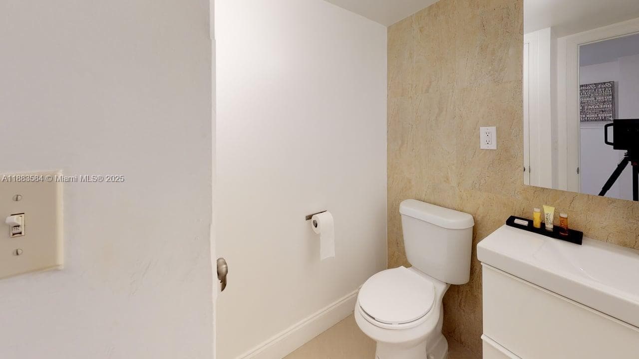 Ocean Reserve · #620 in Sunny Isles Beach - Photo 32