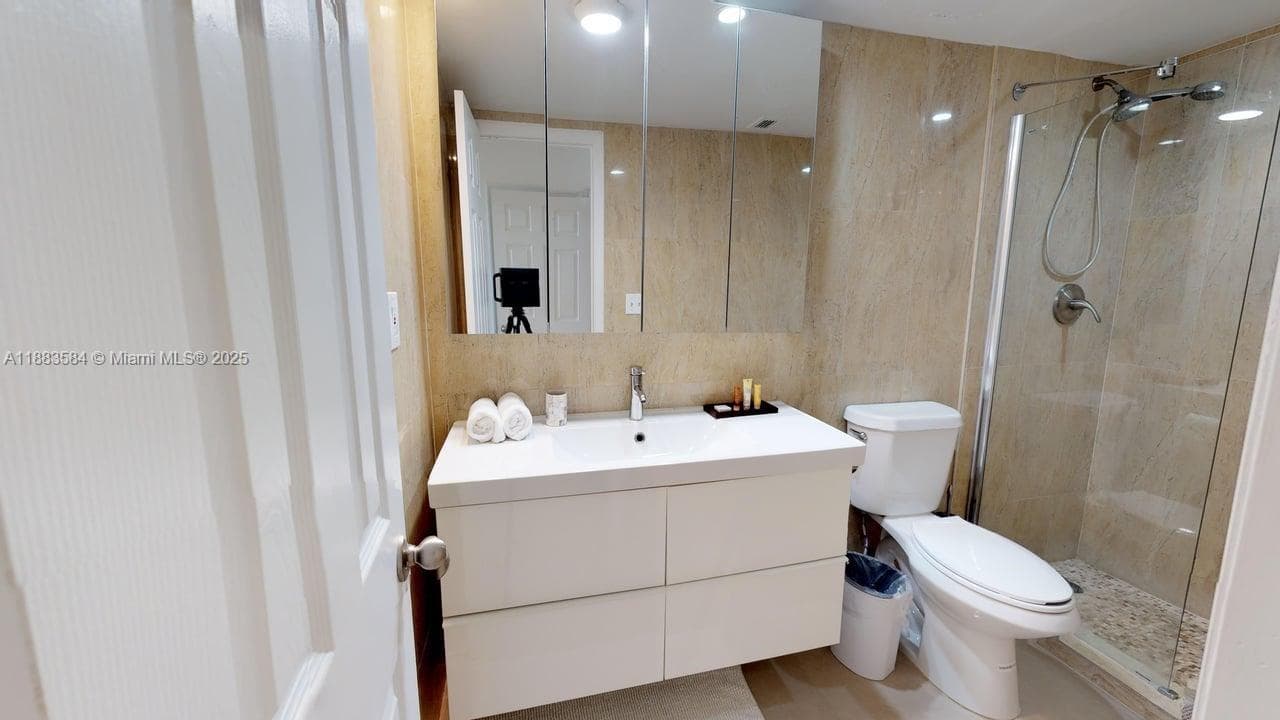 Ocean Reserve · #620 in Sunny Isles Beach - Photo 28