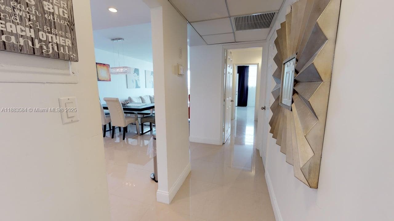 Ocean Reserve · #620 in Sunny Isles Beach - Photo 20