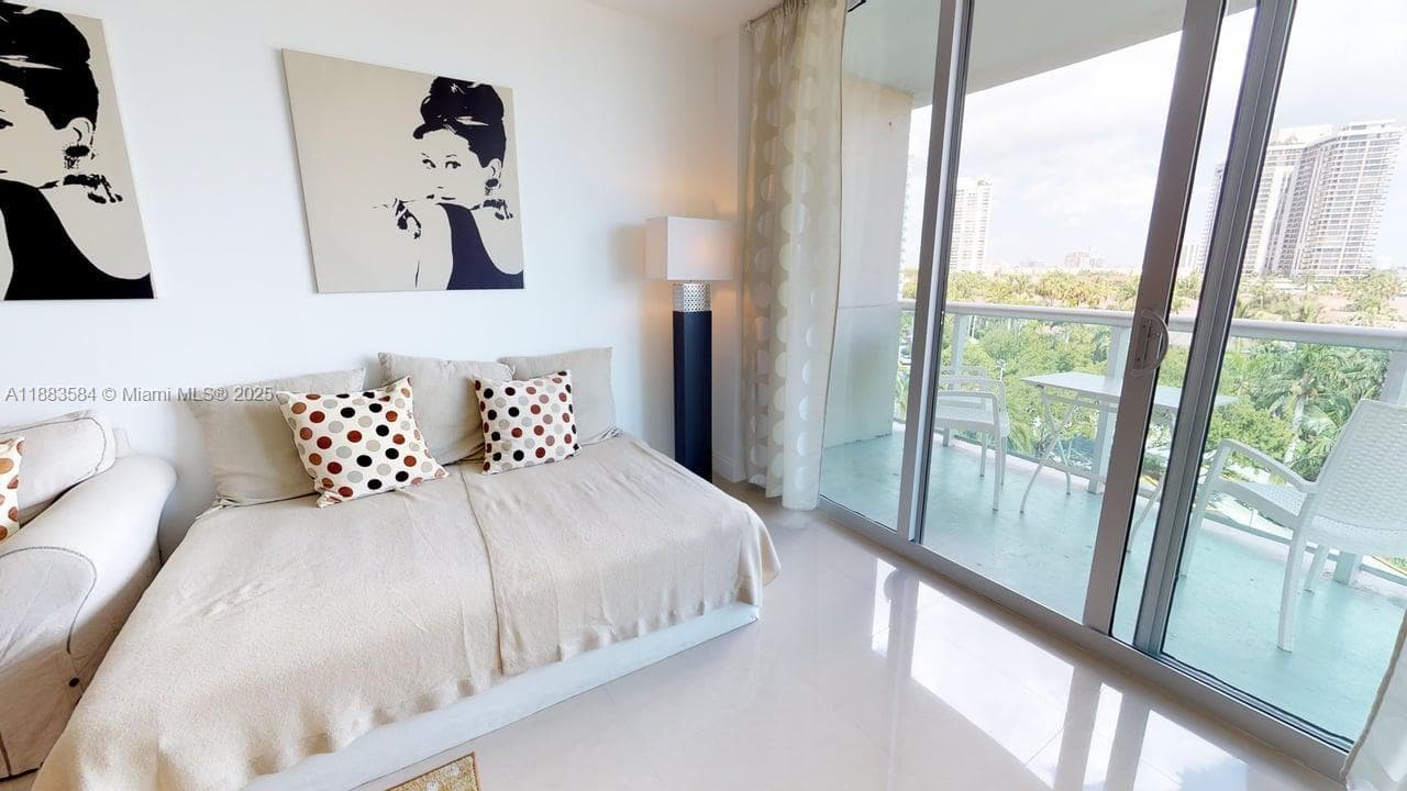Ocean Reserve · #620 in Sunny Isles Beach - Photo 9