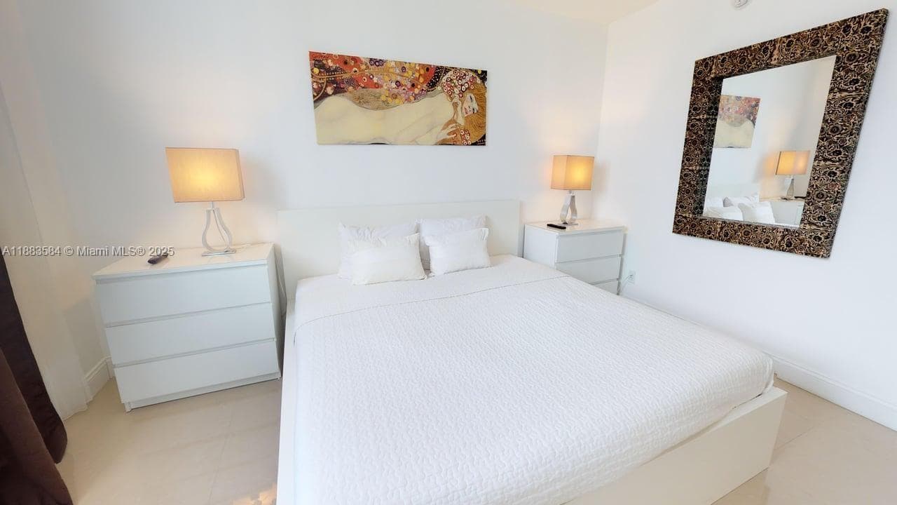 Ocean Reserve · #620 in Sunny Isles Beach - Photo 24