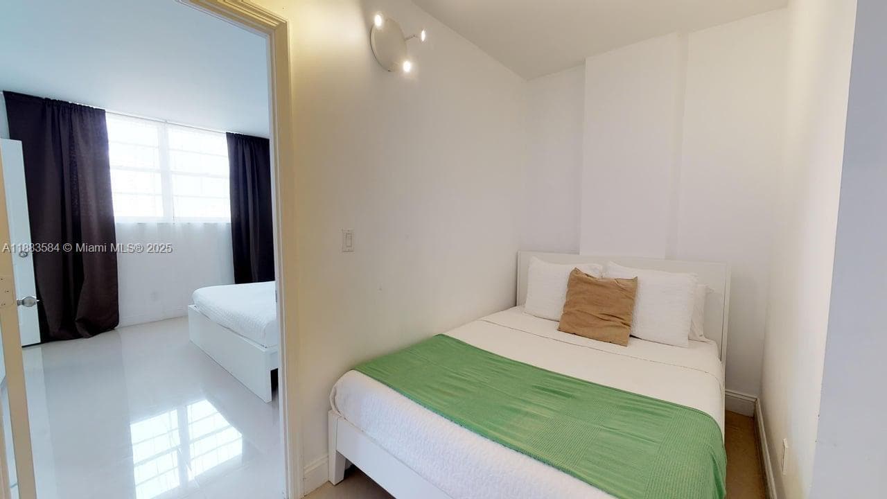Ocean Reserve · #620 in Sunny Isles Beach - Photo 30