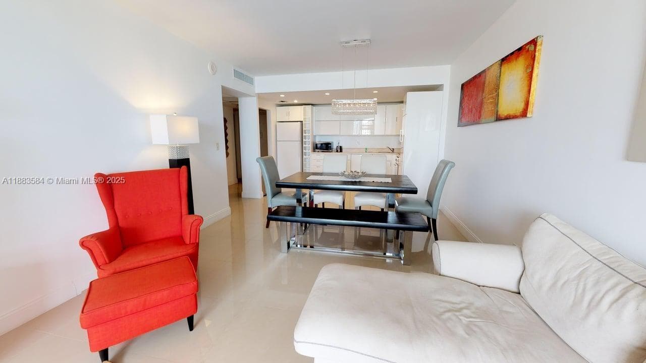 Ocean Reserve · #620 in Sunny Isles Beach - Photo 10