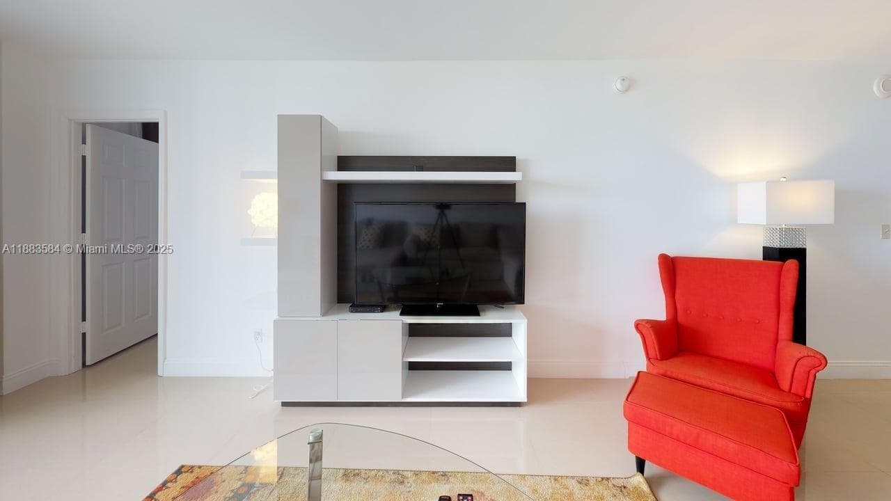 Ocean Reserve · #620 in Sunny Isles Beach - Photo 14