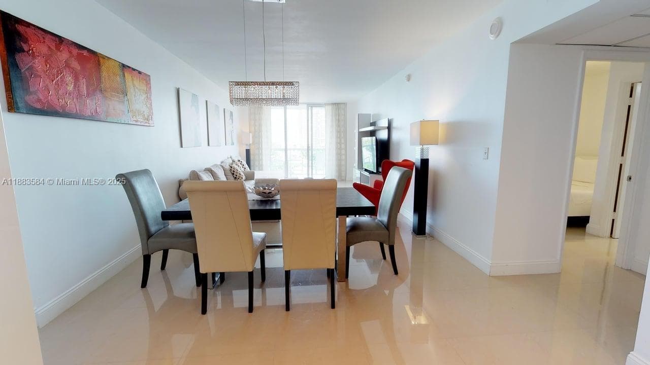 Ocean Reserve · #620 in Sunny Isles Beach - Photo 18