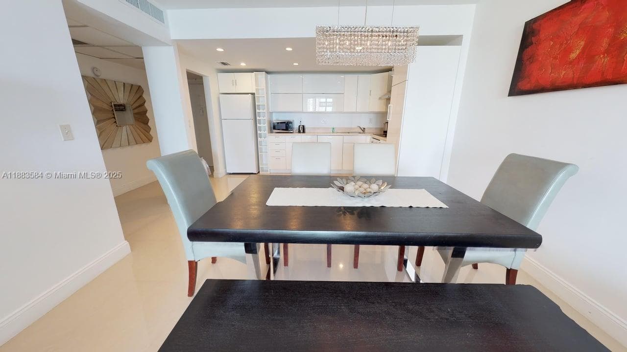 Ocean Reserve · #620 in Sunny Isles Beach - Photo 15