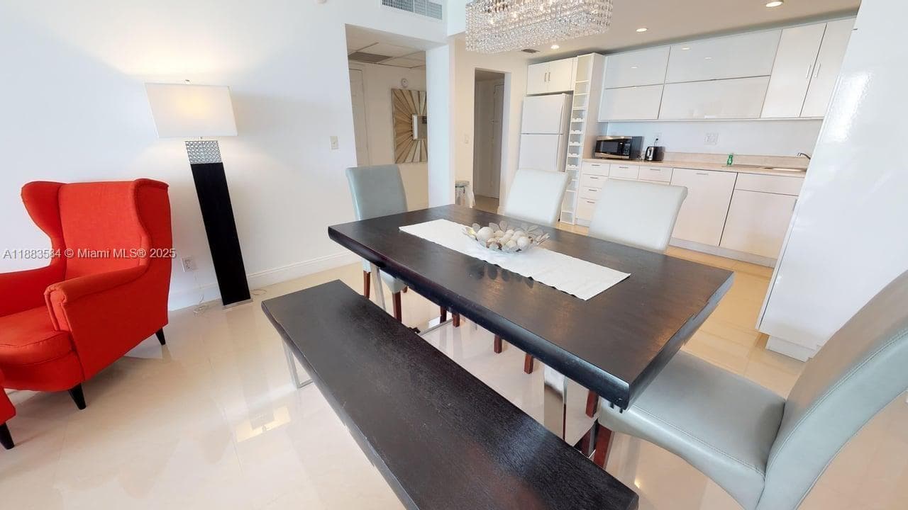 Ocean Reserve · #620 in Sunny Isles Beach - Photo 11
