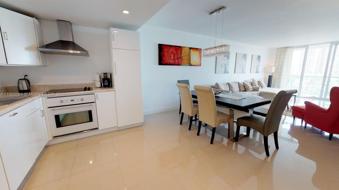 Ocean Reserve · #620 in Sunny Isles Beach - Photo 19