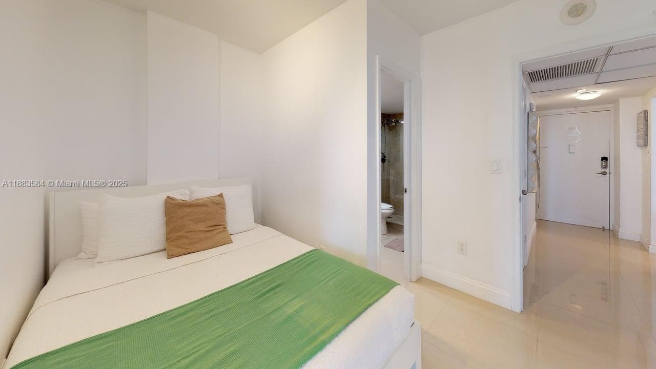 Ocean Reserve · #620 in Sunny Isles Beach - Photo 31