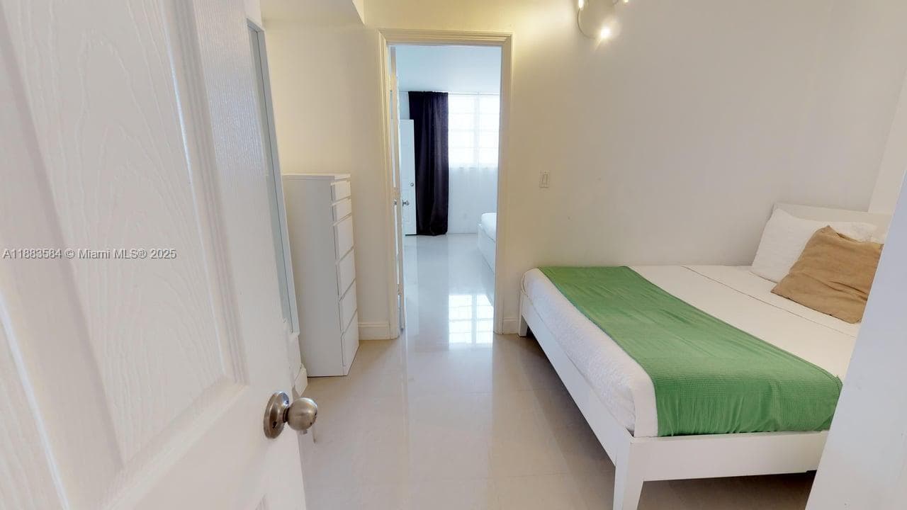 Ocean Reserve · #620 in Sunny Isles Beach - Photo 29