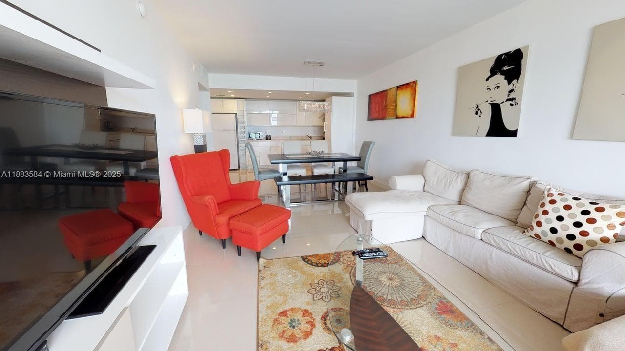 Ocean Reserve · #620 in Sunny Isles Beach - Photo 8