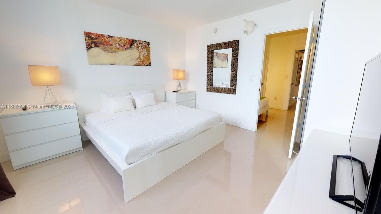 Ocean Reserve · #620 in Sunny Isles Beach - Photo 25