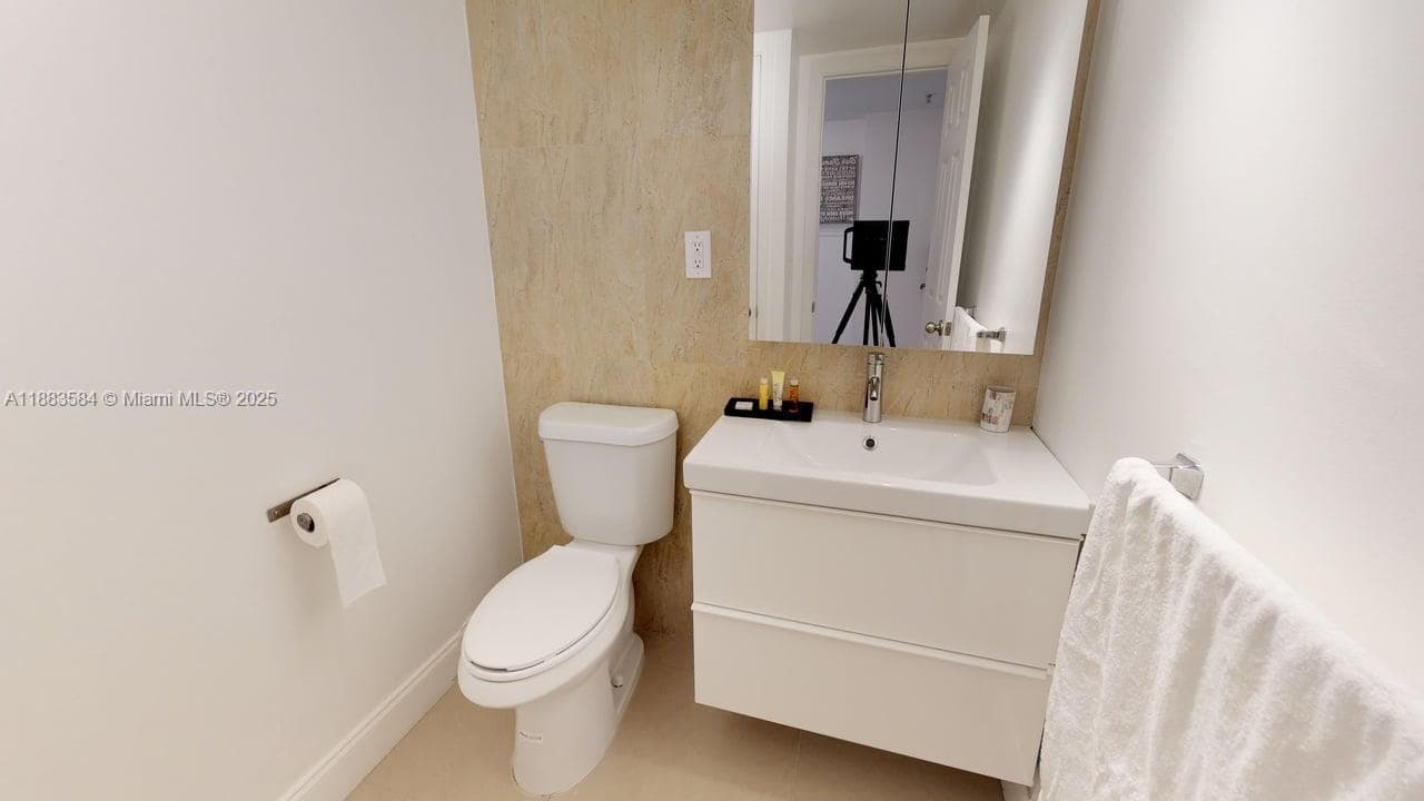 Ocean Reserve · #620 in Sunny Isles Beach - Photo 21