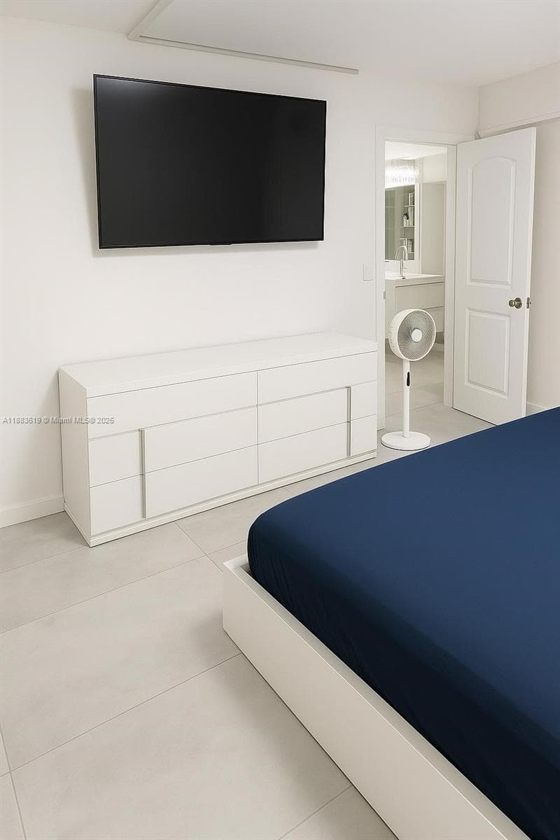 JADE WINDS GROUP - · #112-2 in Miami - Photo 17