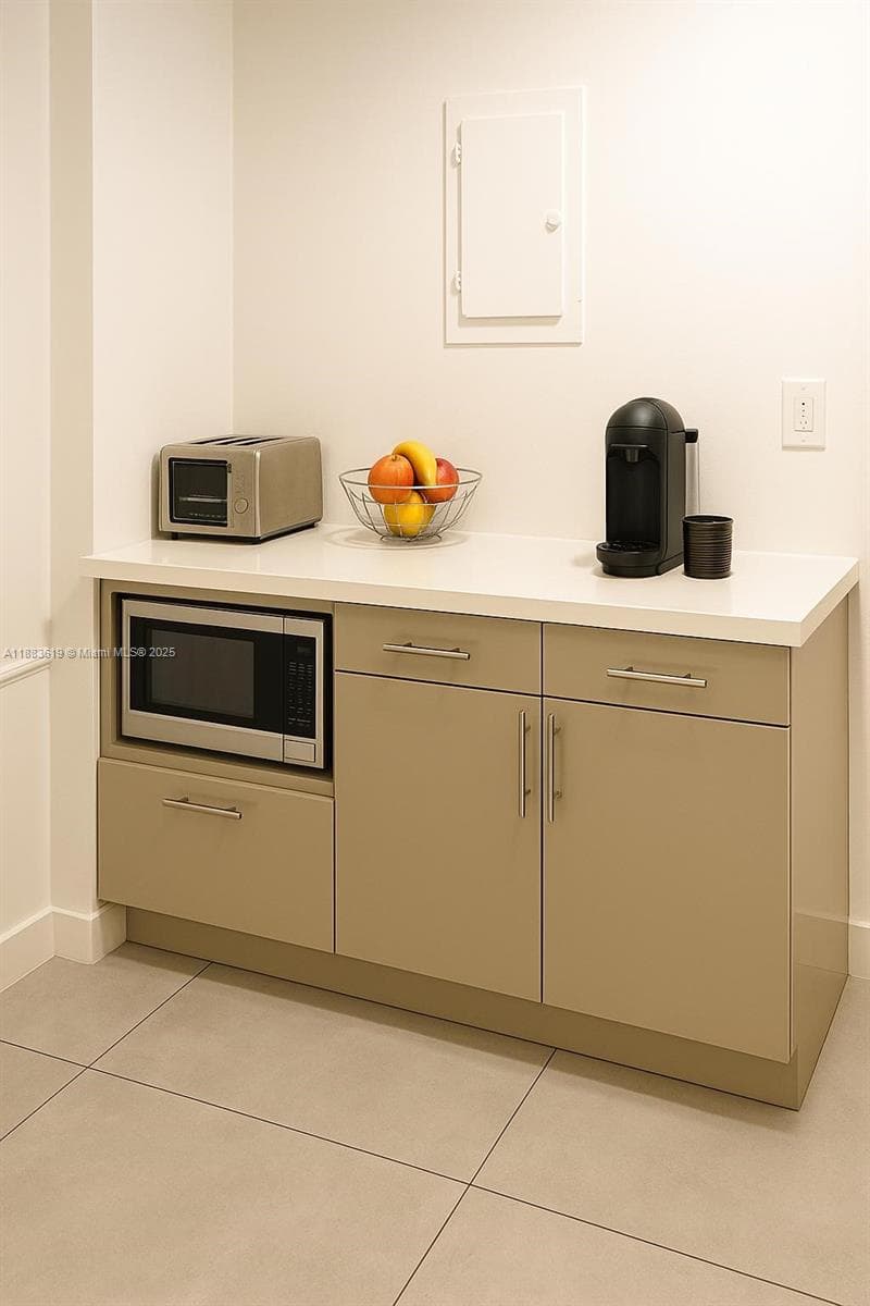 JADE WINDS GROUP - · #112-2 in Miami - Photo 7