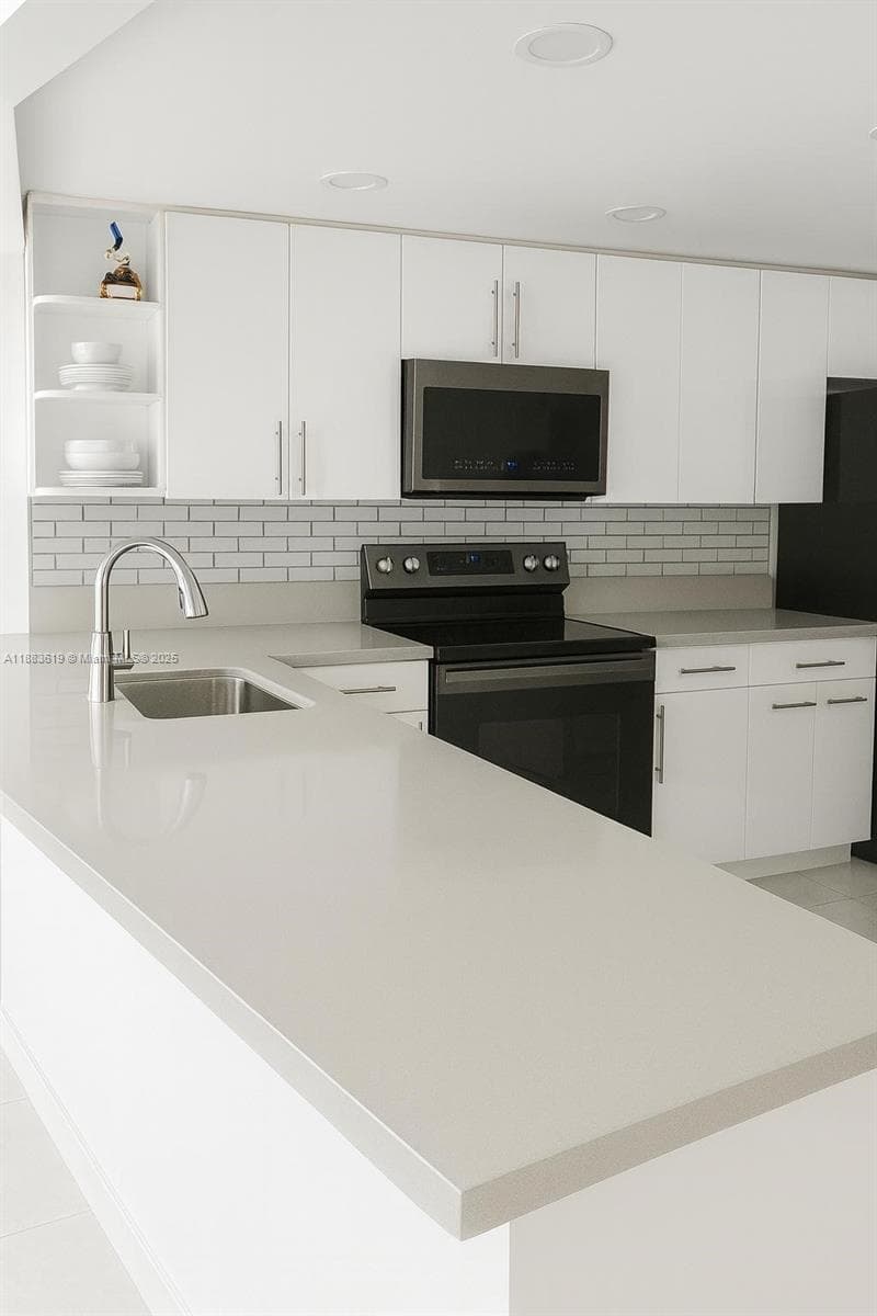 JADE WINDS GROUP - · #112-2 in Miami - Photo 5