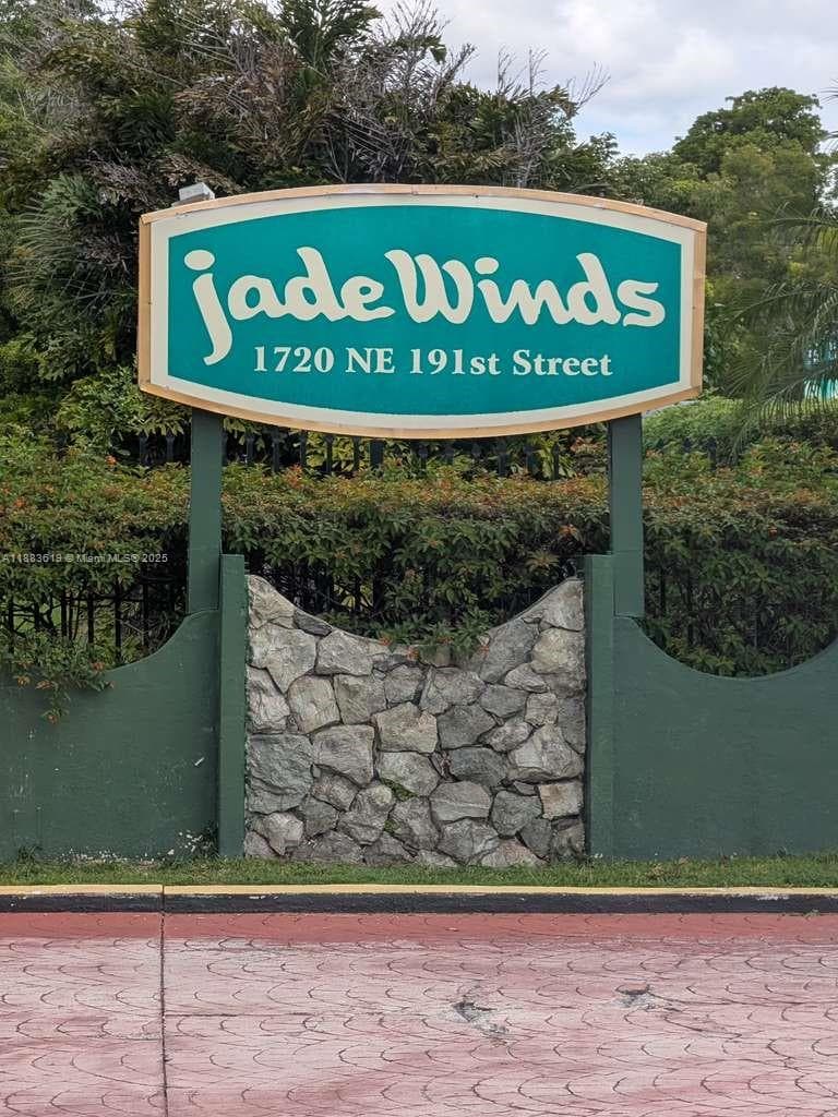 JADE WINDS GROUP - · #112-2 in Miami - Photo 20
