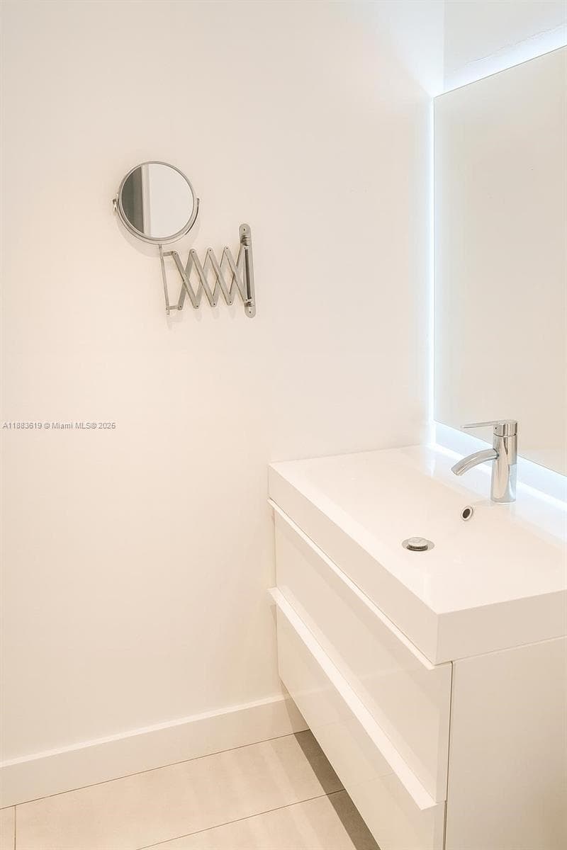 JADE WINDS GROUP - · #112-2 in Miami - Photo 10
