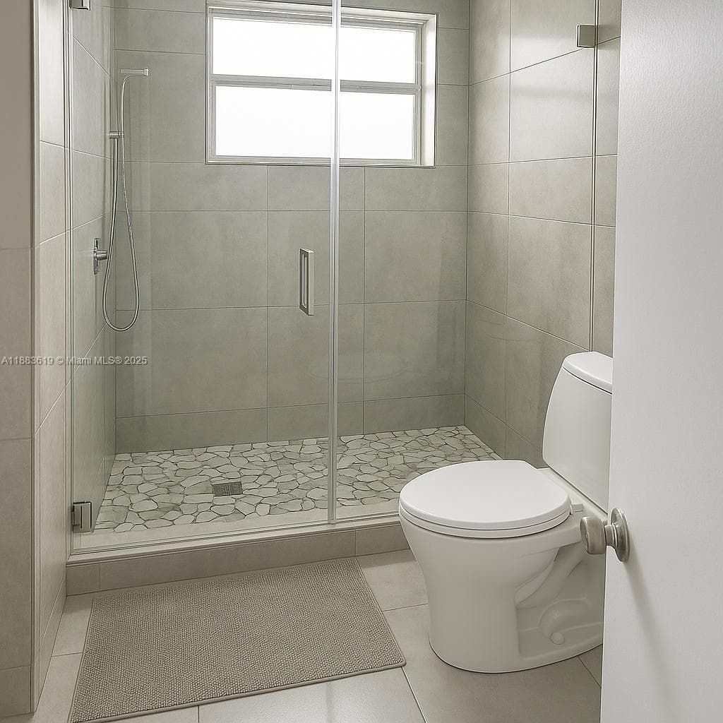 JADE WINDS GROUP - · #112-2 in Miami - Photo 14