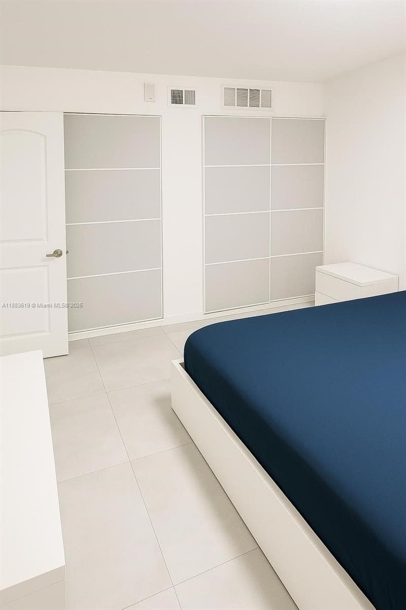 JADE WINDS GROUP - · #112-2 in Miami - Photo 18