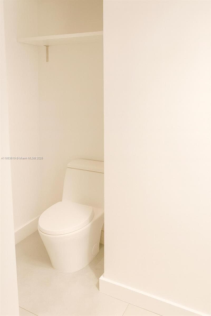 JADE WINDS GROUP - · #112-2 in Miami - Photo 11