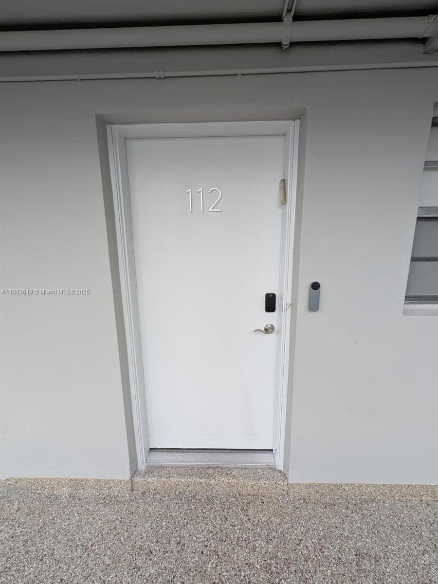 JADE WINDS GROUP - · #112-2 in Miami - Photo 19