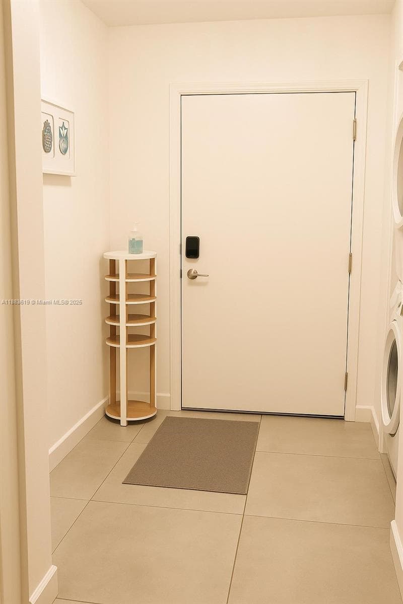 JADE WINDS GROUP - · #112-2 in Miami - Photo 8