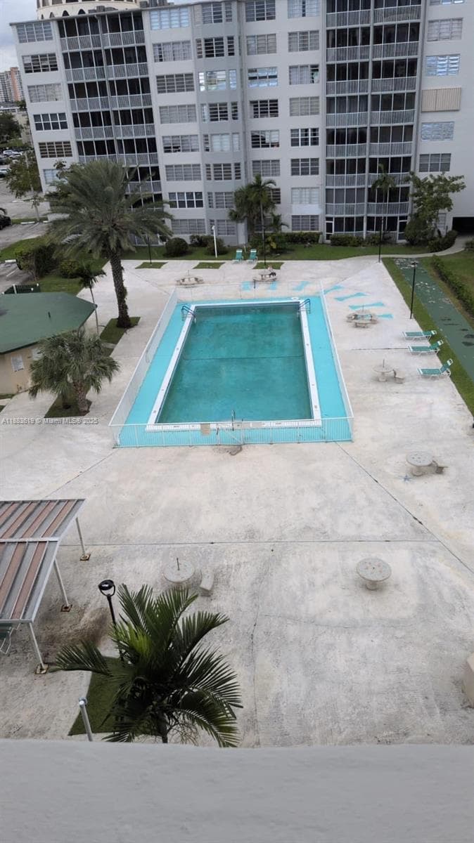 JADE WINDS GROUP - · #112-2 in Miami - Photo 21