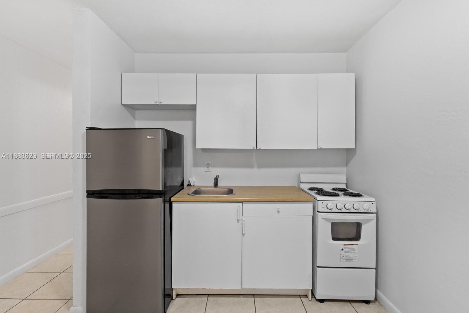 BELLA MAJORCA CONDO · #203 in Coral Gables - Photo 2