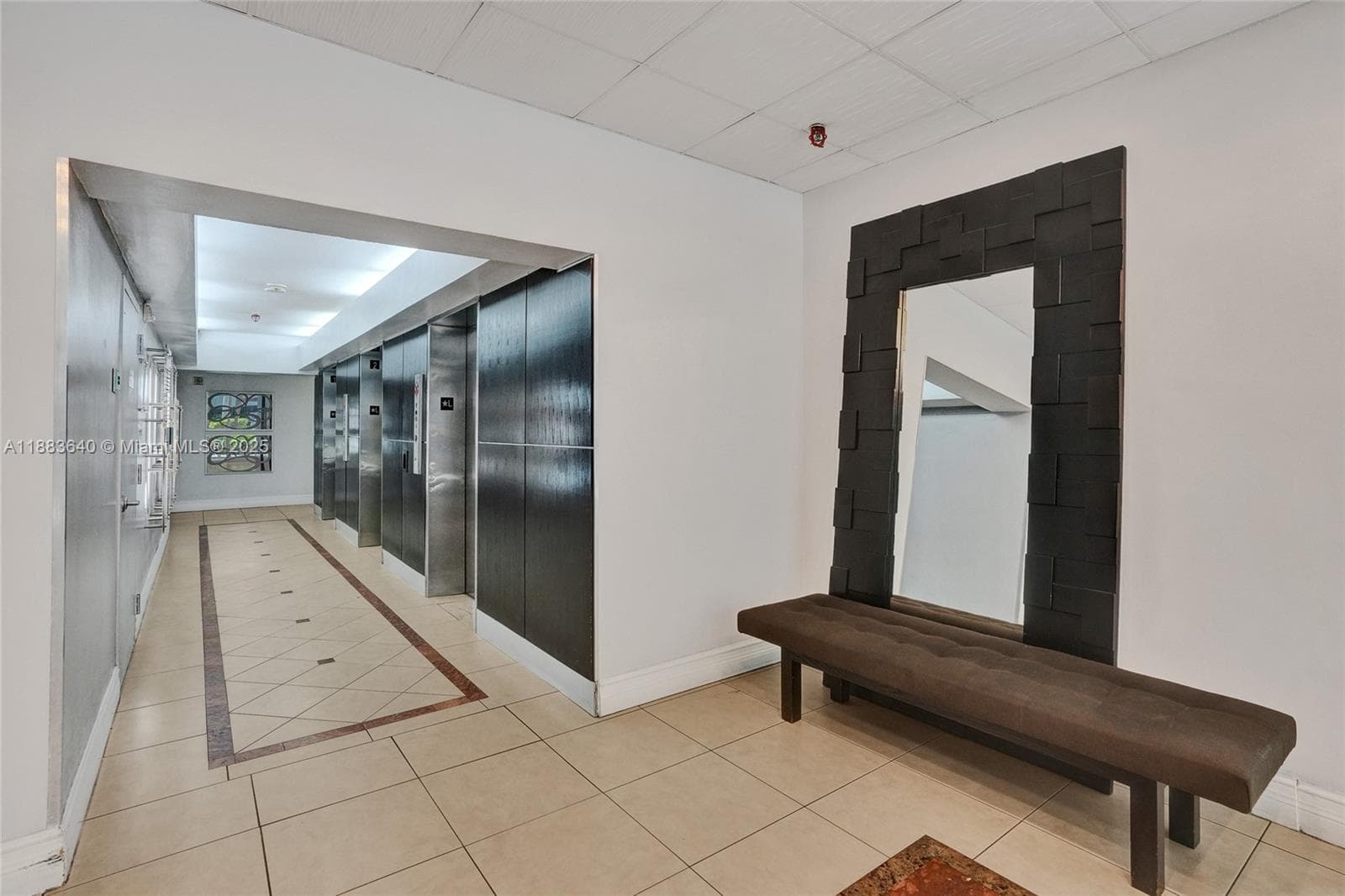 MADISON DOWNTOWN CONDO · #W-1810 in Miami - Photo 23