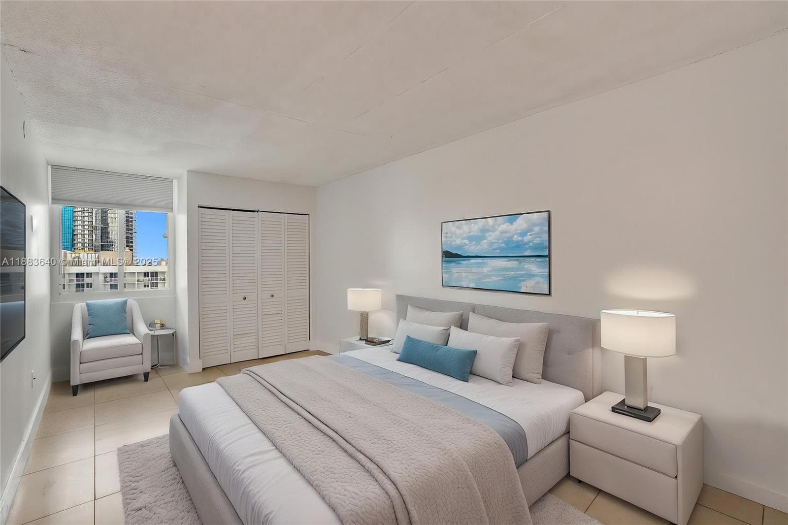 MADISON DOWNTOWN CONDO · #W-1810 in Miami - Photo 6