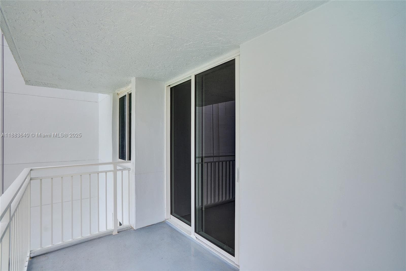 MADISON DOWNTOWN CONDO · #W-1810 in Miami - Photo 16