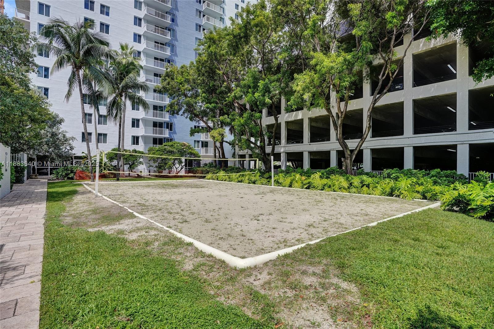MADISON DOWNTOWN CONDO · #W-1810 in Miami - Photo 28