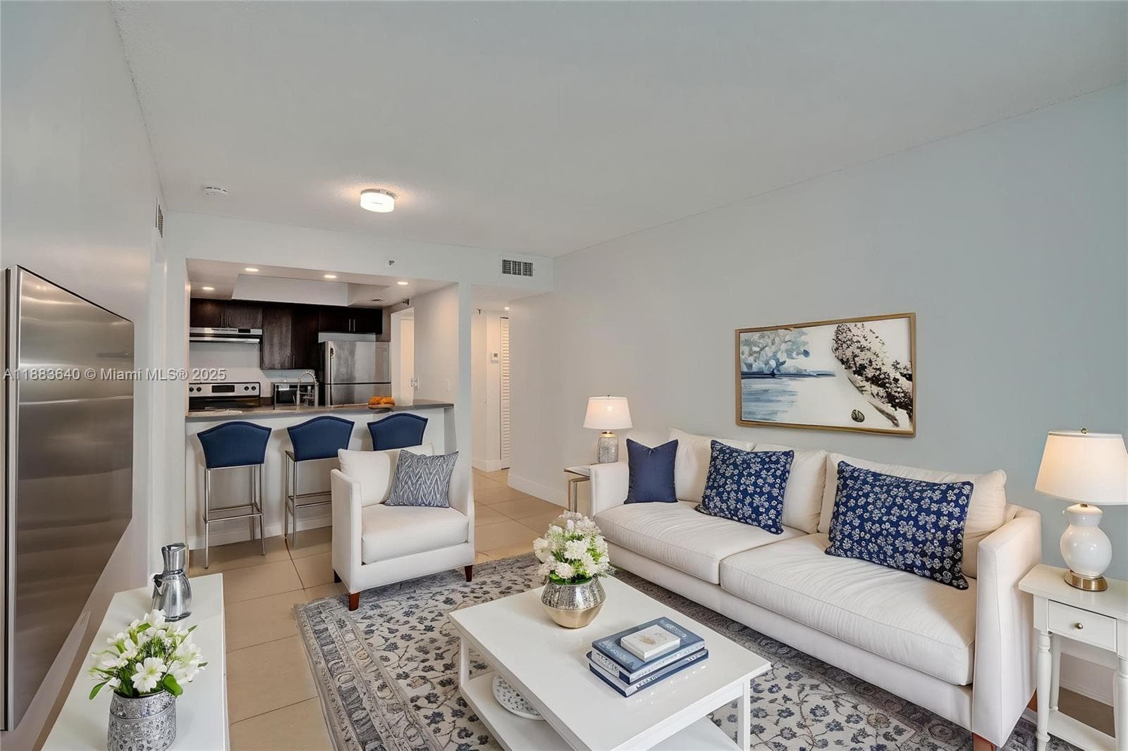 MADISON DOWNTOWN CONDO · #W-1810 in Miami - Photo 5