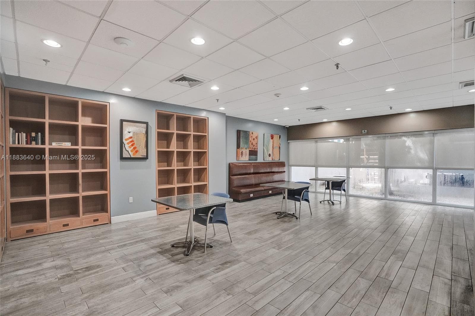 MADISON DOWNTOWN CONDO · #W-1810 in Miami - Photo 20