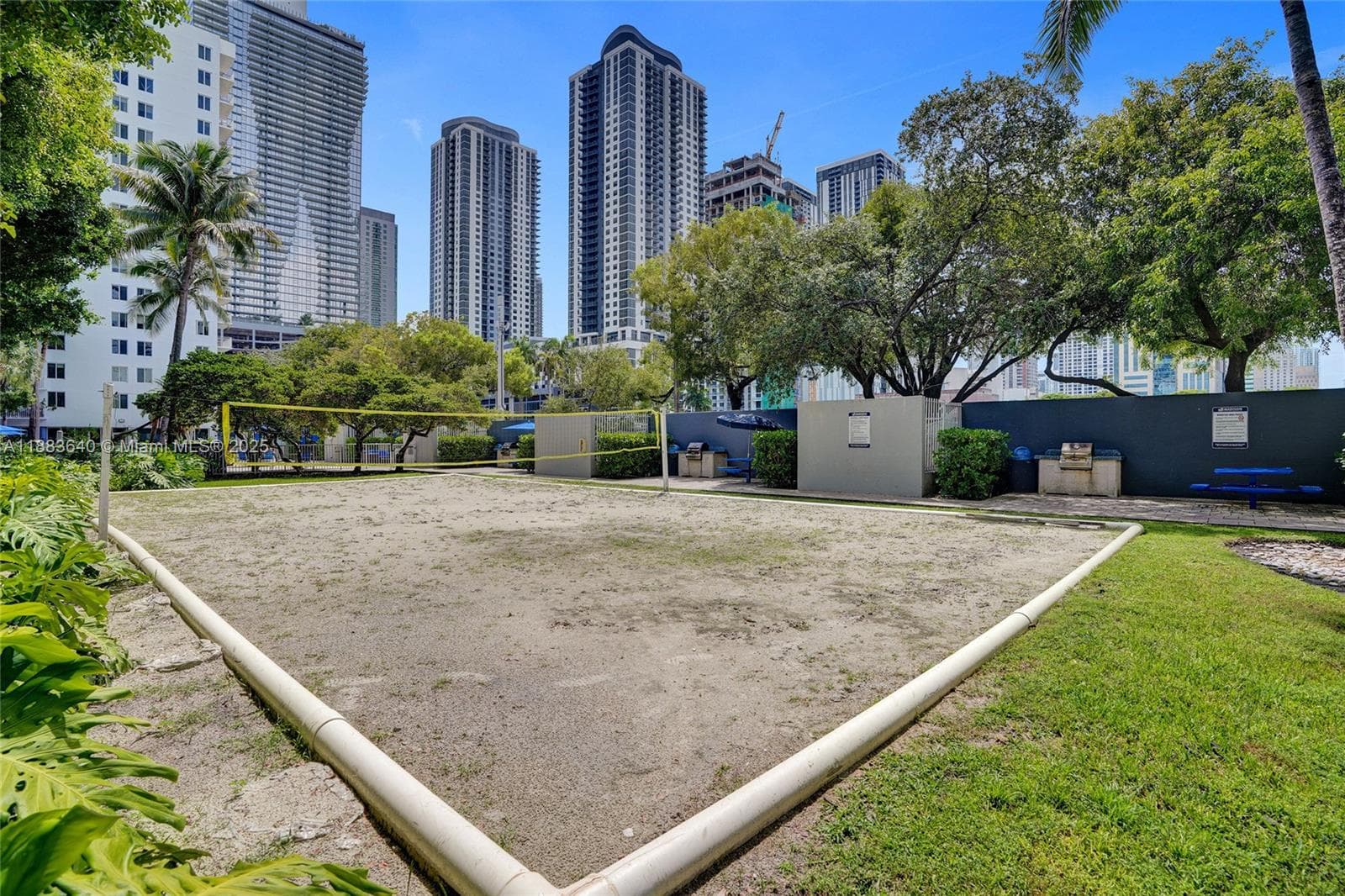 MADISON DOWNTOWN CONDO · #W-1810 in Miami - Photo 30