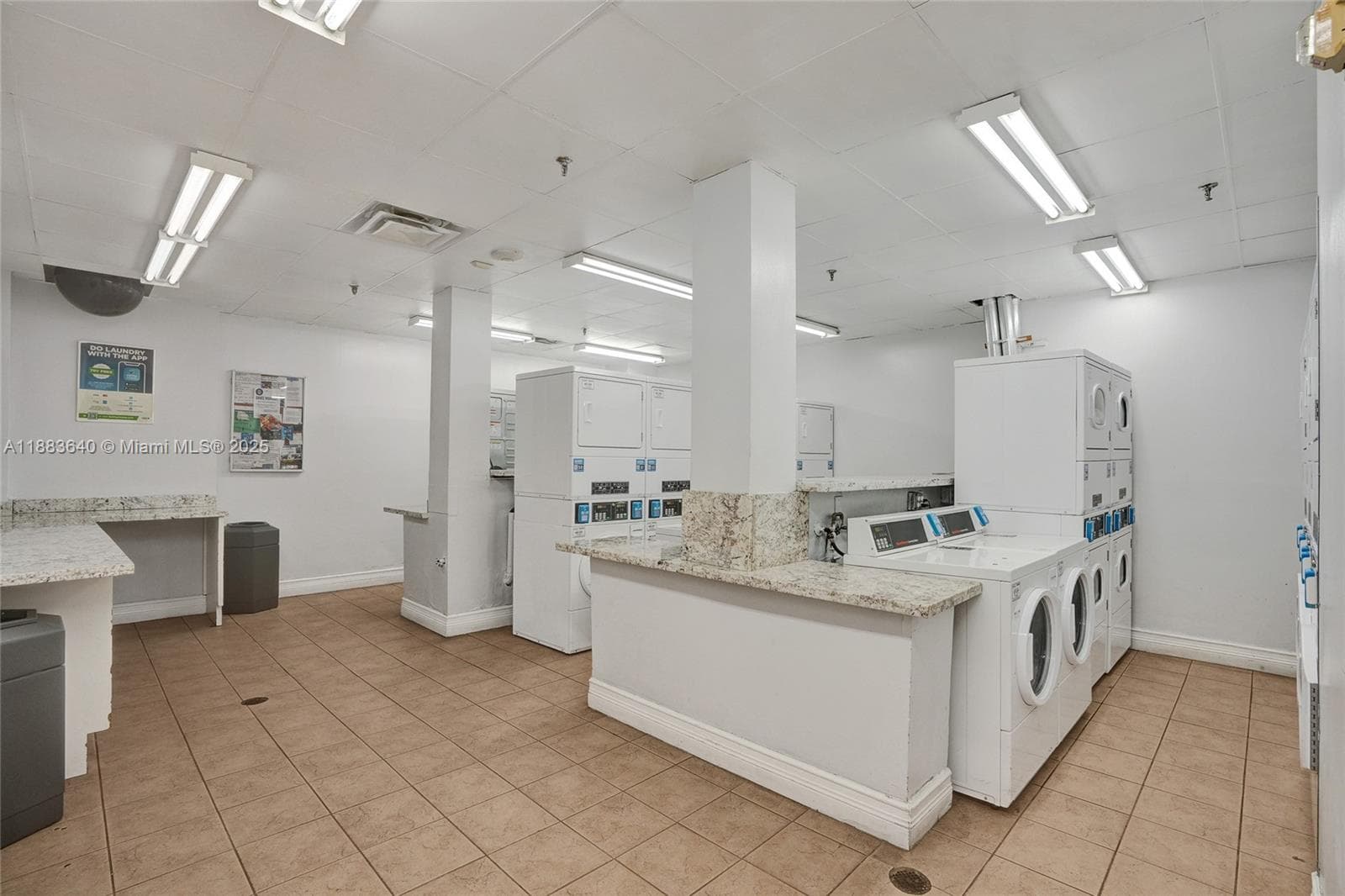 MADISON DOWNTOWN CONDO · #W-1810 in Miami - Photo 19