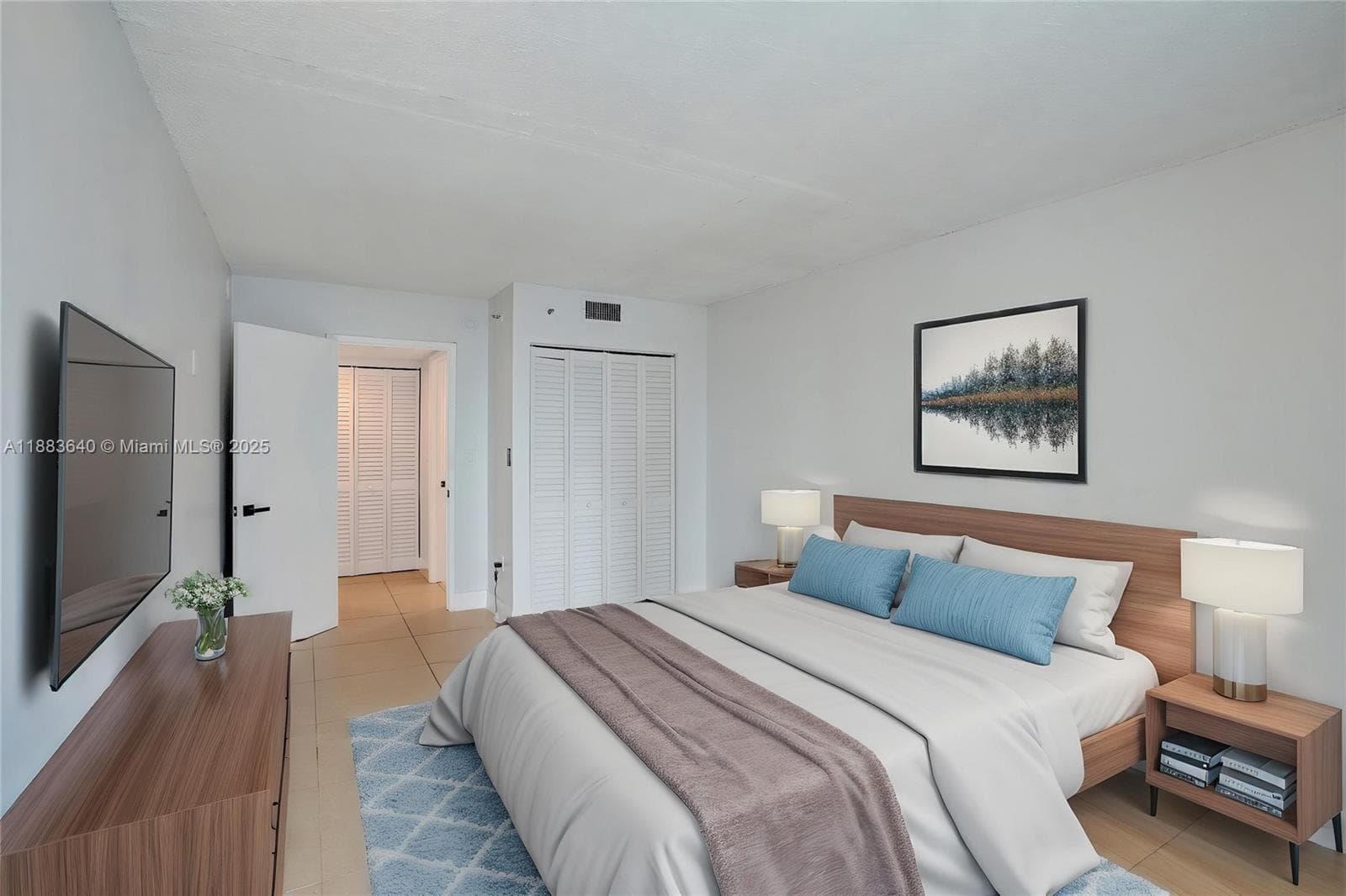 MADISON DOWNTOWN CONDO · #W-1810 in Miami - Photo 8