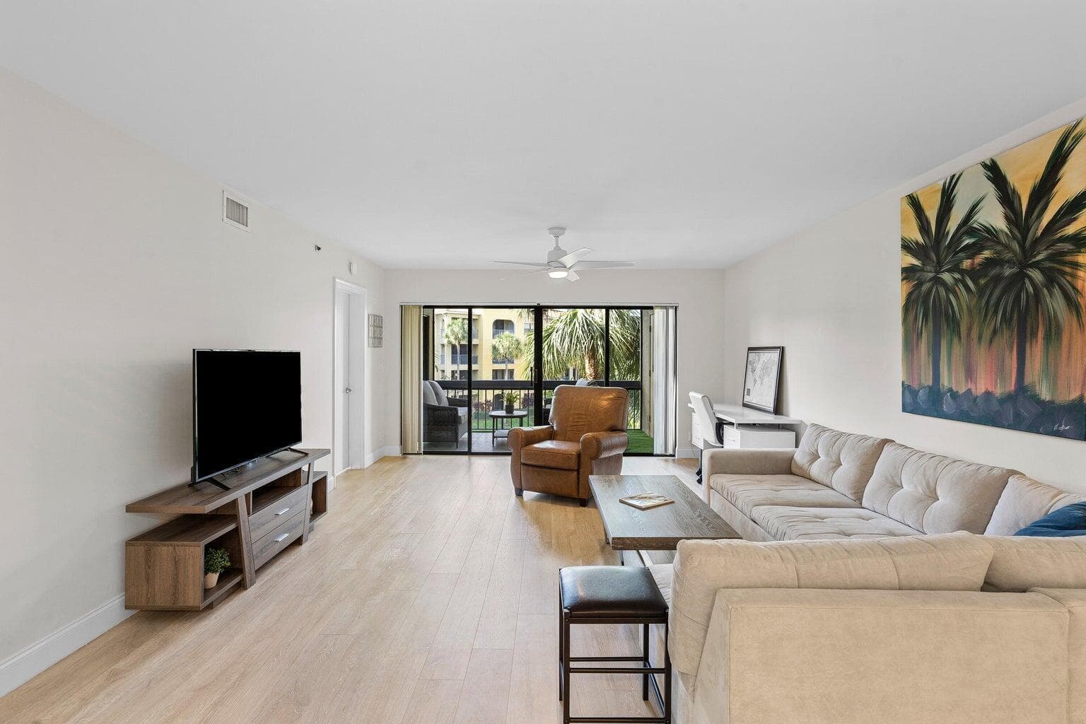 living Room 3