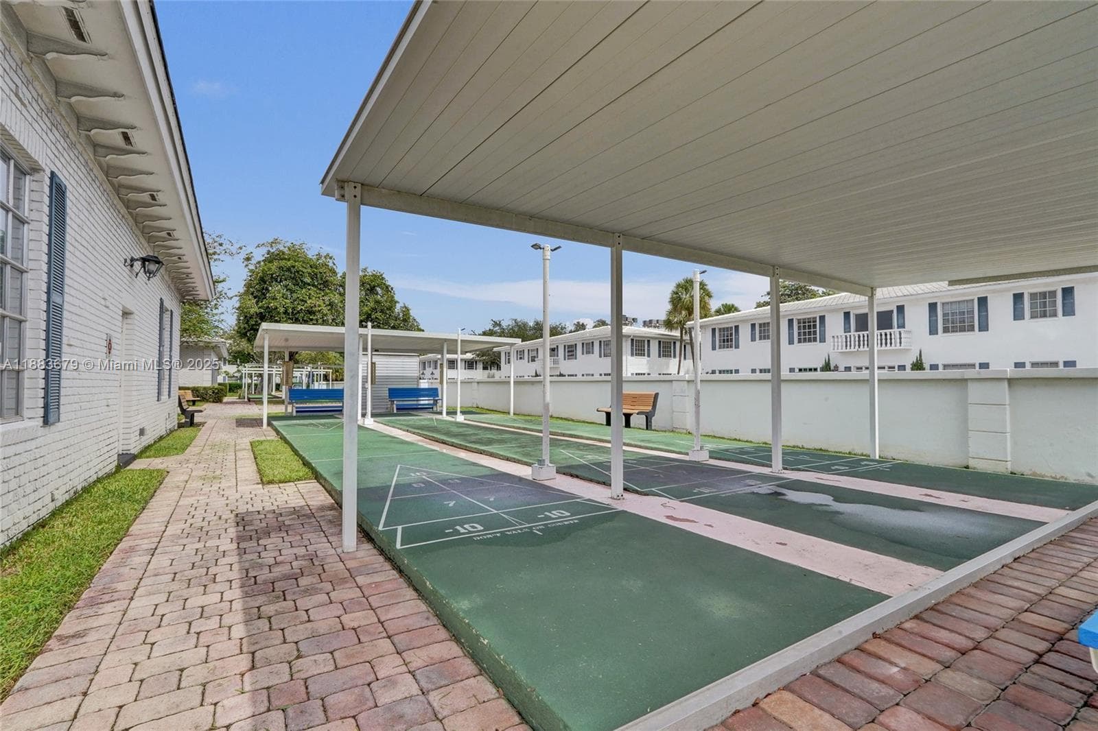 Imperial Point Colonades · #622 in Fort Lauderdale - Photo 23
