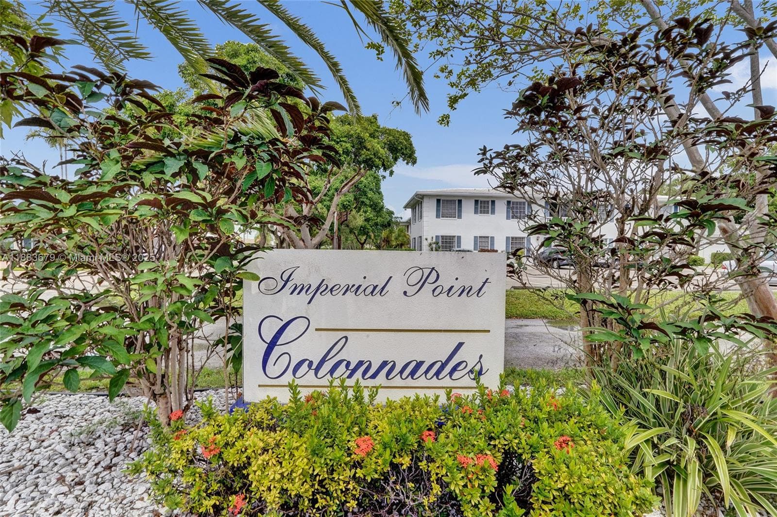 Imperial Point Colonades · #622 in Fort Lauderdale - Photo 27