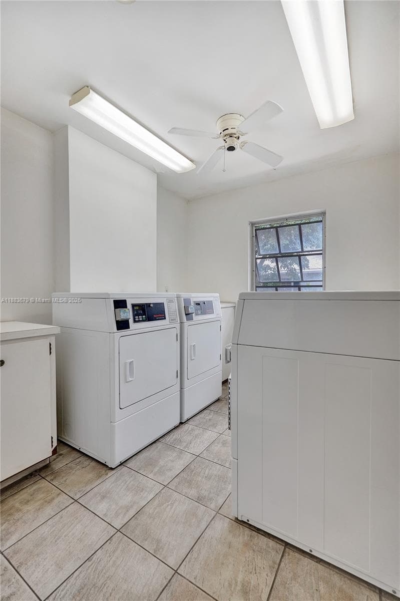 Imperial Point Colonades · #622 in Fort Lauderdale - Photo 17